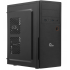 Computadora Qian NGXI 1106KB-01M, Intel Core i5-10600K, 8GB, 480GB SSD, Windows 11 Home + Teclado/Mouse - Imagen adicional 1
