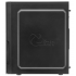Computadora Qian NGXI 1106KB-01M, Intel Core i5-10600K, 8GB, 480GB SSD, Windows 11 Home + Teclado/Mouse - Imagen adicional 2
