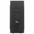 Computadora Qian NGXI 440B-1M, Intel Core i5-14400, 16GB, 1TB SSD, Wi-Fi, Windows 11 Prueba + Teclado/Mouse - Imagen adicional 2