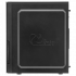 Computadora Qian NGXI 440B-1M, Intel Core i5-14400, 16GB, 1TB SSD, Wi-Fi, Windows 11 Prueba + Teclado/Mouse - Imagen adicional 3