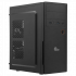 Computadora Qian NGXI 440B-1M, Intel Core i5-14400, 16GB, 1TB SSD, Wi-Fi, Windows 11 Prueba + Teclado/Mouse - Imagen adicional 1