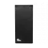 Computadora Qian QPI-OPCI01-03, Intel Core i5-13400, 16GB, 480GB SSD, Windows 11 Prueba + Teclado/Mouse - Imagen adicional 2