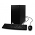 Computadora Kit Qian PCX12-03, Intel Core i3-12100F 3.30GHz, 16GB, 480GB SSD, Windows 11 Home Trial + Teclado/Mouse  2
