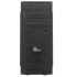Computadora Qian N100A-25M, Intel N100, 8GB, 256GB SSD, Wi-Fi, Windows 11 Prueba + Teclado/Mouse