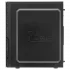 Computadora Qian N100A-25M, Intel N100, 8GB, 256GB SSD, Wi-Fi, Windows 11 Prueba + Teclado/Mouse - Imagen adicional 1