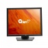 Qian Monitor Tiago LED Touchscreen 17", Negro  1