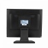 Qian Monitor Tiago LED Touchscreen 17", Negro  4