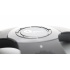 Qian Altavoz Portátil QRBT1801, Bluetooth, Negro - Imagen adicional 3