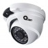 Qian Cámara CCTV Domo IR para Interiores/Exteriores QSC-DHD2-01, Alámbrico, 1920 x 1080 Pixeles  1