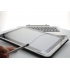 Tablet Qian WEILE 10.1", 32GB, 1280 x 800 Pixeles, Windows 10 Pro, Bluetooth, WLAN, Blanco  10