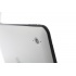 Tablet Qian WEILE 10.1", 32GB, 1280 x 800 Pixeles, Windows 10 Pro, Bluetooth, WLAN, Blanco  5