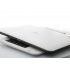 Tablet Qian WEILE 10.1", 32GB, 1280 x 800 Pixeles, Windows 10 Pro, Bluetooth, WLAN, Blanco  7