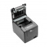 Qian QTP-BTWF-01 Impresora de Tickets, Térmica, 203 x 203DPI, USB, Serie, Bluetooth, Negro  6