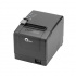 Qian QTP-BTWF-01 Impresora de Tickets, Térmica, 203 x 203DPI, USB, Serie, Bluetooth, Negro  4