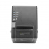 Qian QTP-BTWF-01 Impresora de Tickets, Térmica, 203 x 203DPI, USB, Serie, Bluetooth, Negro  2