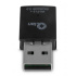 Qian Adaptador de Red USB QYW-033WB, Inalámbrico, 600 Mbit/s, Doble Banda 2.4/5 GHz   4