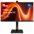 Qian QZI-243T15-MK All-in-One 24", Intel Core i3-1115G4, 16GB, 512GB SSD, Windows 11 Prueba
