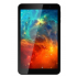Tablet Qlink Scepter 8" 1280x800, 16GB, 2GB RAM, Android 12 Go Edition, Negro