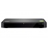 QNAP HS-251+ NAS de 2 Bahias, Intel Celeron 2GHz, 2GB DDR3L, Negro - no incluye Discos  3