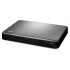 QNAP HS-251 Sistema NAS de 2 Bahías, 1GB DDR3L, Intel Celeron 2.41GHz, 2x HDMI  7