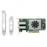 QNAP Tarjeta de Red QXP-820S-B3408 de 2 Puertos, 10000 Mbit/s, PCI Express 3.0 x2  1