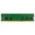 Memoria RAM QNAP DDR4, 3200MHz, 32GB, ECC, CL22  1