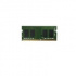 Memoria RAM QNAP DDR4 RAM-32GDR4K0-SO-3200, 3200MHz, 32GB, Non-ECC, CL, SO-DIMM