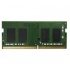 Memoria RAM QNAP RAM-4GDR4K0-SO-2133 DDR4, 2133MHz, 4GB, SO-DIMM  1