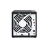 QNAP TR-004 Caja de Expansión de Almacenamiento NAS de 4 Bahías, SATA II  9
