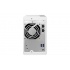 QNAP TS-231P Servidor NAS de 2 Bahías, Annapurna Labs AL212 1.70GHz, 1GB DDR3 - no incluye Discos  9