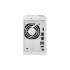 QNAP TS-251 Sistema NAS de 2 Bahías, Intel Celeron 2.41GHz, SATA III, Tower  8