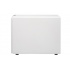 QNAP TS-251A Servidor NAS de 2 Bahias, Intel Celeron N3060 1.60GHz, 2GB DDR3L - no incluye Discos  7