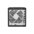 QNAP TS-453E NAS de 4 Bahías, Intel Celeron J6412 2.00GHz, SATA III, Negro ― No Incluye Disco Duro  7