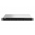 QNAP TS-464U NAS, 4 Bahías, Intel Celeron N5095, 8GB RAM, SATA III, máx 300TB ― No Incluye Disco