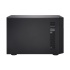 QNAP TS-473 NAS de 4 Bahías, AMD RX-421ND 2.10GHz, SATA III, Negro ― No Incluye Disco Duro  7