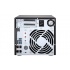QNAP TS-473 NAS de 4 Bahías, AMD RX-421ND 2.10GHz, SATA III, Negro ― No Incluye Disco Duro  9