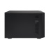 QNAP TS-873-8G-US NAS de 8 Bahías, SoC AMD RX-421ND 2.10GHz, M.2/SATA III, Negro  7