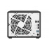 QNAP TS-932PX NAS de 9 Bahías, 4GB, Alpine AL-324 1.7 GHz, SATA lll, Blanco ― No Incluye Discos Duros  6