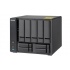 QNAP TS-932X NAS de 9 Bahías, Annapurna Labs Alpine AL-324 1.70GHz, SATA III, Negro ― No Incluye Disco Duro  7