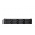 QNAP TS-H1886XU-RP-R2 NAS de 8 Bahías, 32GB, Intel Xeon D-1622 2.60GHz, Negro ― No Incluye Discos Duros  5