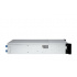 QNAP TS-H1886XU-RP-R2 NAS de 8 Bahías, 32GB, Intel Xeon D-1622 2.60GHz, Negro ― No Incluye Discos Duros  4