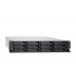 QNAP TS-H1886XU-RP-R2 NAS de 8 Bahías, 32GB, Intel Xeon D-1622 2.60GHz, Negro ― No Incluye Discos Duros  7
