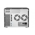 QNAP TS-H886-D1622-16G Almacenamiento NAS de 8 Bahías, Intel Xeon D-1622 2.60GHz, 16GB (2 x 8GB), SATA ― no Incluye Discos - Imagen adicional 5