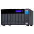 QNAP TVS-872XT-i5-16G-US NAS de 8 Bahías, Intel Core i5 1.70GHz, USB, Negro ― no Incluye Discos Duros  2