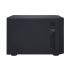 QNAP TVS-872XT-i5-16G-US NAS de 8 Bahías, Intel Core i5 1.70GHz, USB, Negro ― no Incluye Discos Duros  6
