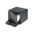 QNAP TVS-951X-8G-US NAS de 9 Bahías, Intel Celeron 1.80GHz, SATA, Negro ― no Incluye Discos  4