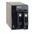 QNAP NVR de 4 Canales VS-2204 PRO+, 2 Bahías, 3x USB 3.0, 2x RJ-45 - Imagen adicional 5