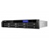 QNAP NVR de 32 Canales VS-8132U-RP PRO+ para 8 Discos Duros, max. 32TB, 2x USB 2.0, 4x RJ-45  2