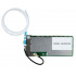 Qolsys Módulo de Expansión QC0005-840, Alámbrico, Entrada 3.3V