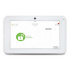 Qolsys Panel de Control iQ Remote, 7", Inalámbrico, Wi-Fi, Bluetooth, para Panel iQ Panel 2 Plus   1